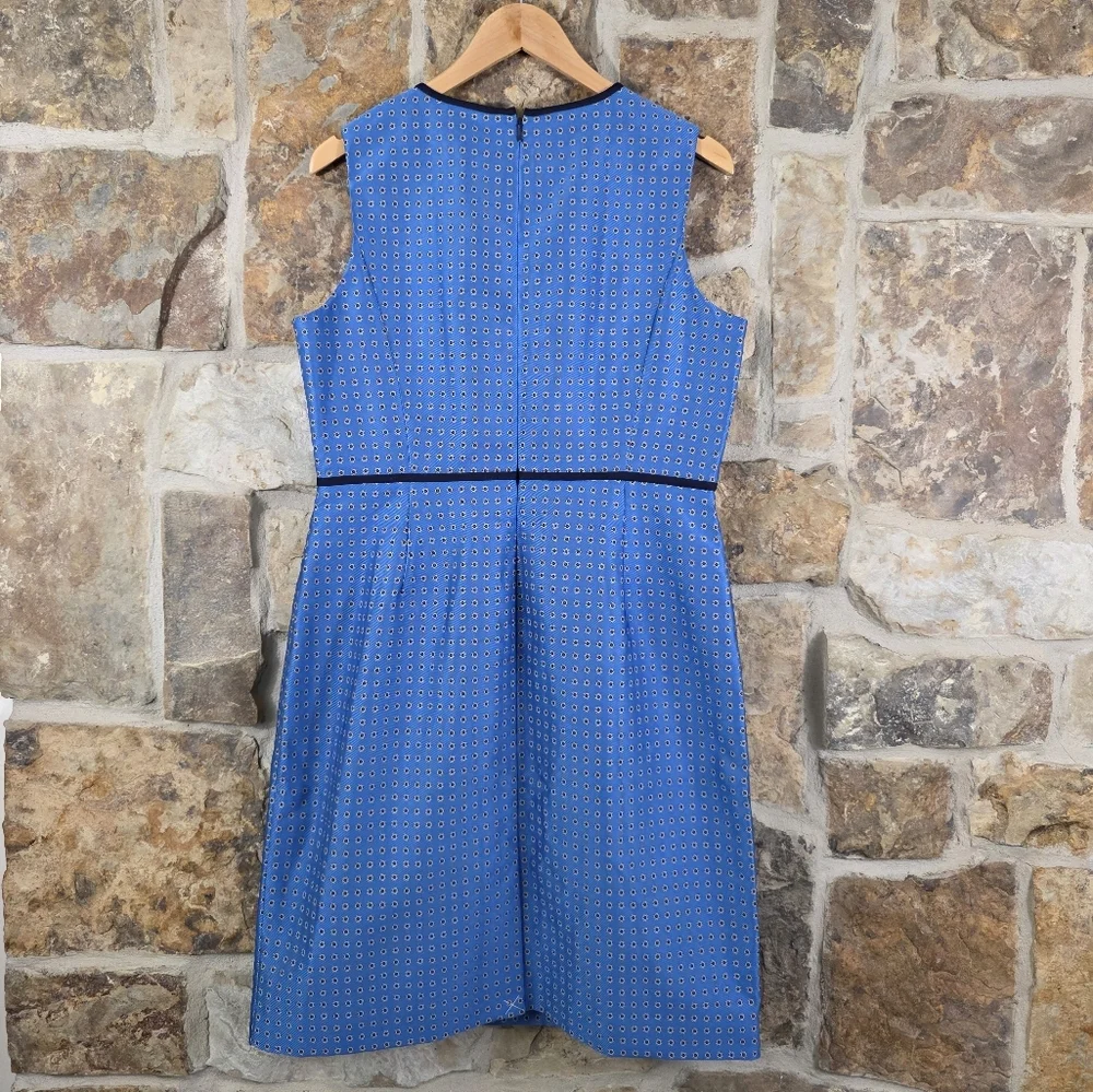J. Crew nwt from